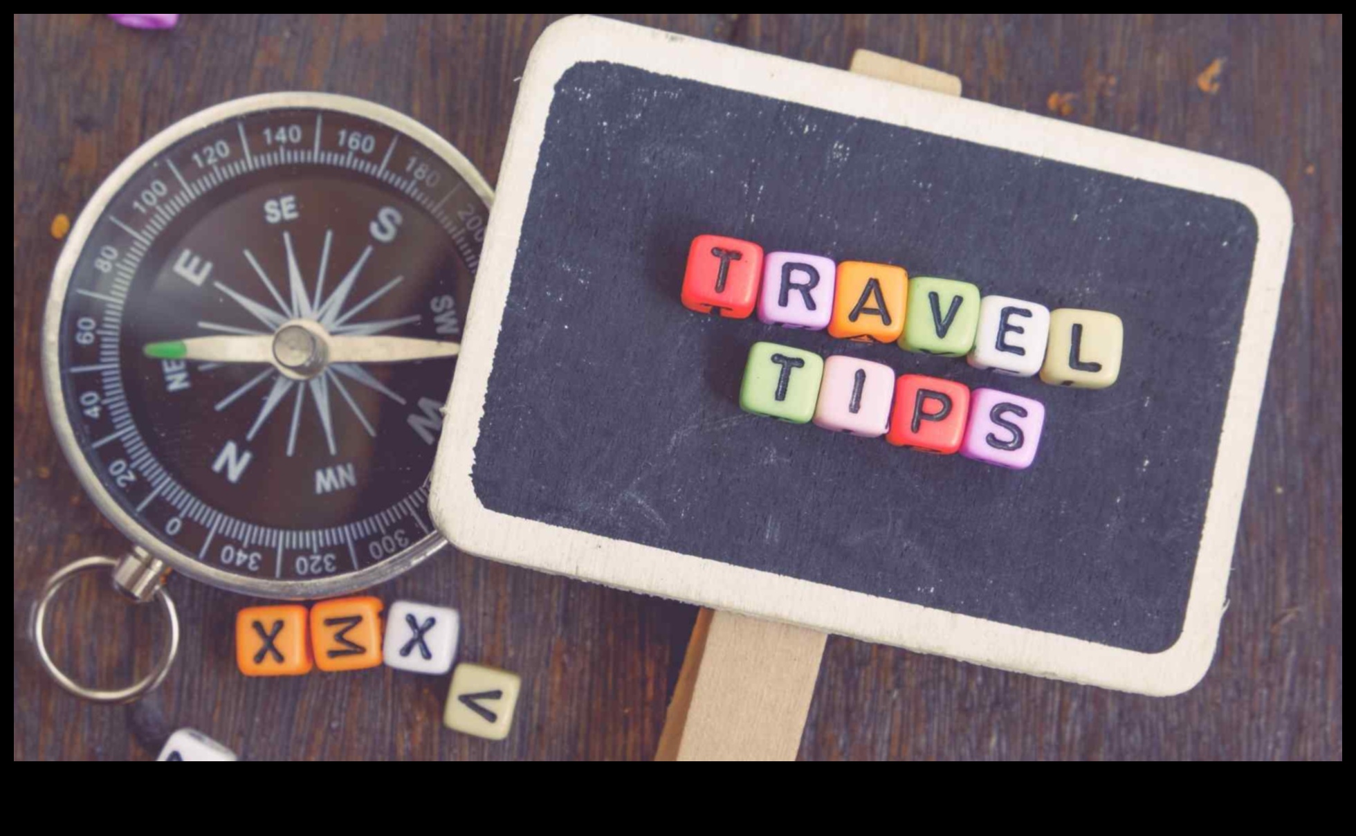 Nomadic Navigations: Nifty Travel Sfaturi pentru Wandering Souls