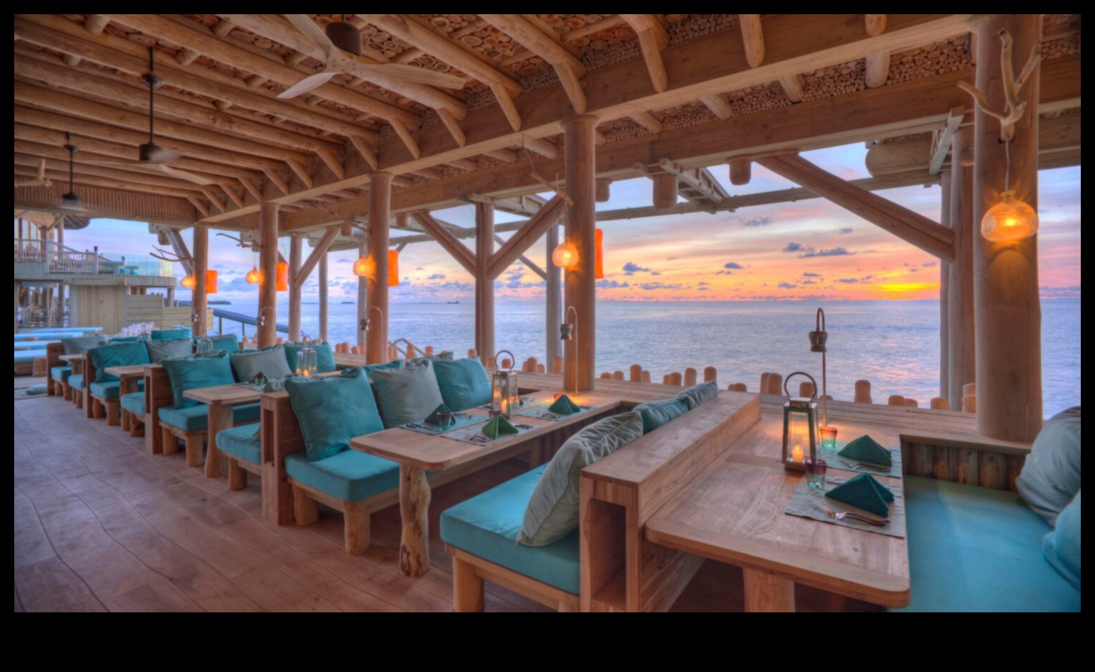 Escapade gourmet: explorarea excelenței culinare în lux