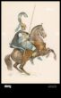 Cronici de cavalerie Evoluția călăreților în arta greacă antică