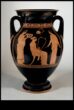 Simfonii ceramice Scene muzicale în ceramica greacă