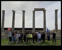 Uvertură culturală O călătorie prin patrimoniul îmbogățit al lumii